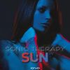 Download track Hidden Secrets (Original Mix)