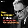 Download track 5. A Midsummer Night _ S Dream, Op. 61, MWV M13 Overture