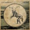 Download track Love Machine