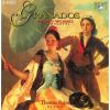 Download track 6.12 Spanish Dances Op. 37 No. 6 Rondella Aragonesa