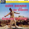 Download track A Swingin' Affair