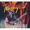 Download track Stranglehold