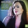Download track This Is The Night (Extended Mix)