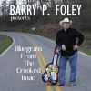 Download track The Shade Trees