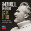 Download track Cäcilie, Op. 27 No. 2