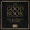 Download track The G Code