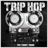 Download track Natural Blues