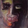Download track I Won't Hurt You