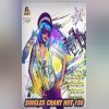 Download track Rich Love (With Seeb)
