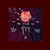 Download track Obliterator