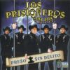Download track El Hechizo