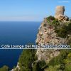 Download track Flower Of Spring (Suntheca Lounge Mix)