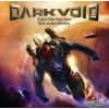 Download track Taking Flight