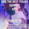 Download track Andiamo A Comandare (Like Instrumental Mix)