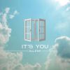 Download track It's You (Extended Mix)