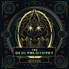 Download track Pineal Overload