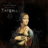Download track Return To Innocence (Long & Alive Version)