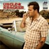 Download track I'M Not Leaving