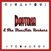 Download track Talk To Me