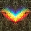 Download track I'm Following