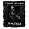 Download track Big