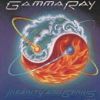 Download track Insanity & Genius