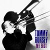 Download track One Night In Monte Carlo (Remastered)
