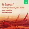 Download track 12 8 Variations On An Original Theme As-Dur Op 35 D813 - Variation I