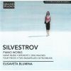 Download track 4 Pieces, Op. 2 No. 4 Postludium: Moderato
