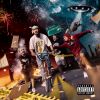 Download track I Feel Good
