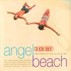 Download track Teardrop Butterfly