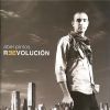 Download track Aventura