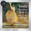 Download track Sheherazade, Ouverture De Feerie