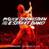 Download track Darkness On The Edge Of Town