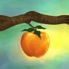 Download track Fruit Of The Patience Tree