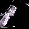 Download track Between The Devil And The Deep Blue Sea (Remastered)