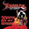 Download track Entrega Total