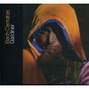 Download track BWV046 - Doch Jesus Will Auch Bei Der Strafe - Aria, Alt