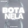 Download track Bota Nela (Dj Rios Remix)