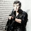 Download track Waiting For You