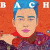 Download track Goldberg Variations, Bwv 988- Xxiii. Variation 22 A 1 Clav. Alla Breve