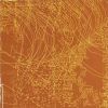 Download track [Untitled]