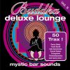 Download track This Is What I Want (Minimal Jazz Mix)