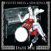 Download track Drink Beer (Till The Day That I Die)
