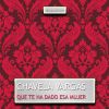 Download track Ojos Tristes