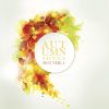 Download track Quítate El Top