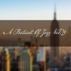 Download track I Let A Song Go Out Of My Heart