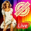 Download track Shut Up & Dance (Intro - Clean)