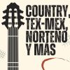 Download track El Texano