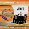 Download track Cómo Me Duele Amor
